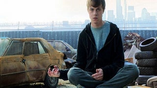 ‘Chronicle,’ ‘Woman in Black’ Shatter Box Office Expectations on Friday